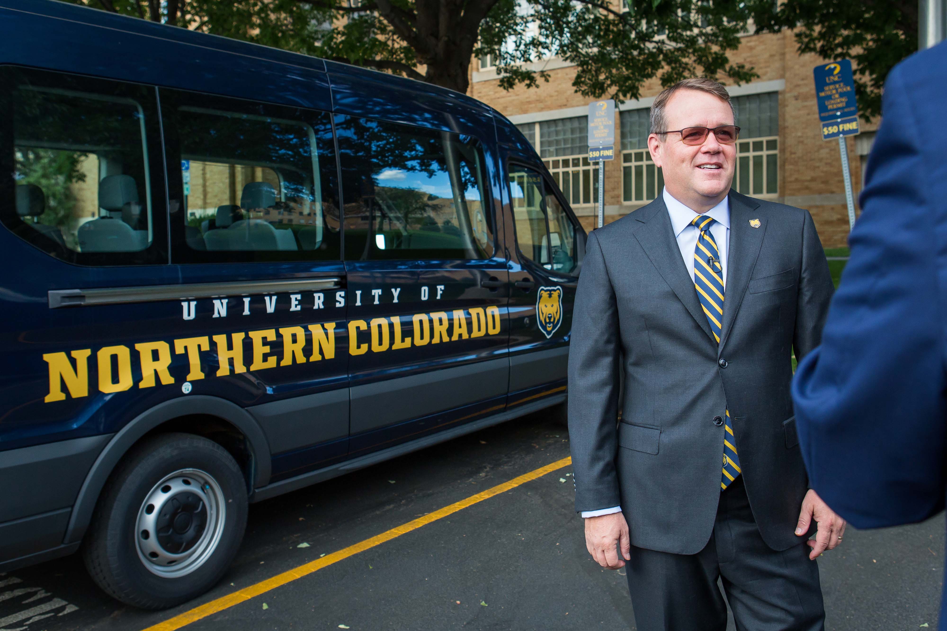 An image specifically for visual effect.