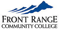 Front Range Community College