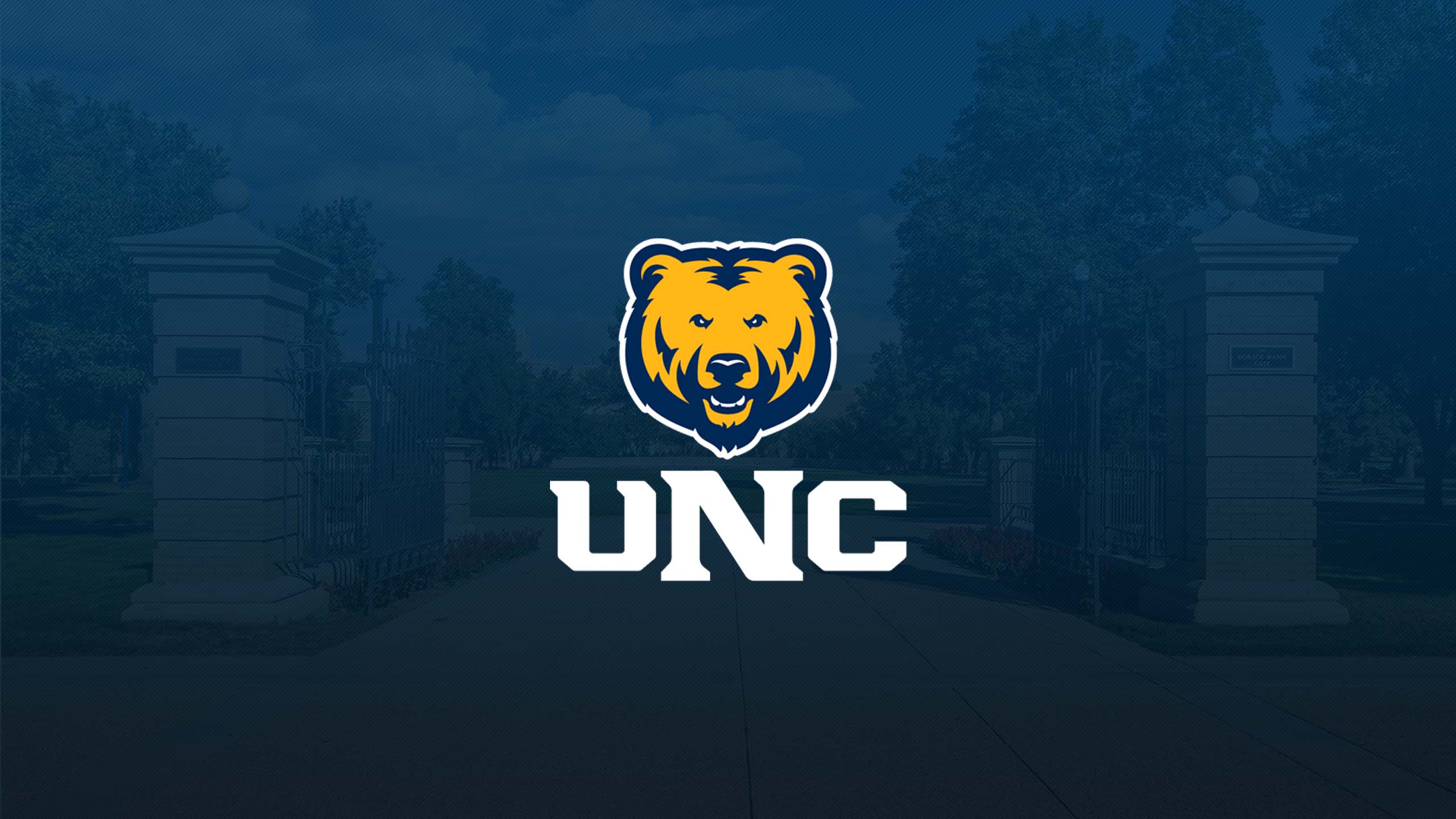 Default UNC News Central Image.