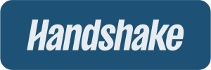 Handshake Logo