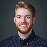 Jarrod Daily-Paddock