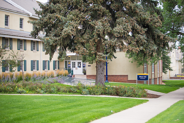 Passport Acceptance Facility