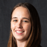 Ashley Valenzuela-Ruesgen