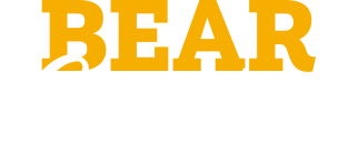 Bear Country