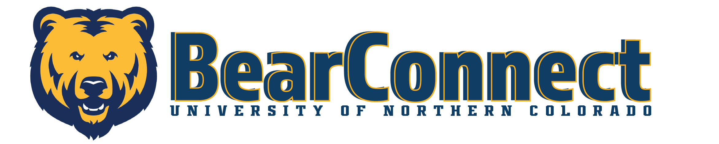 BearConnect Logo