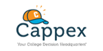 Cappex