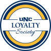 Loyalty Society