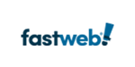 Fastweb