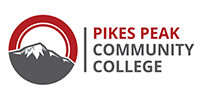 Pikes Peak Community College