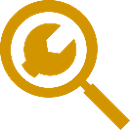 Icon for visual effect only.