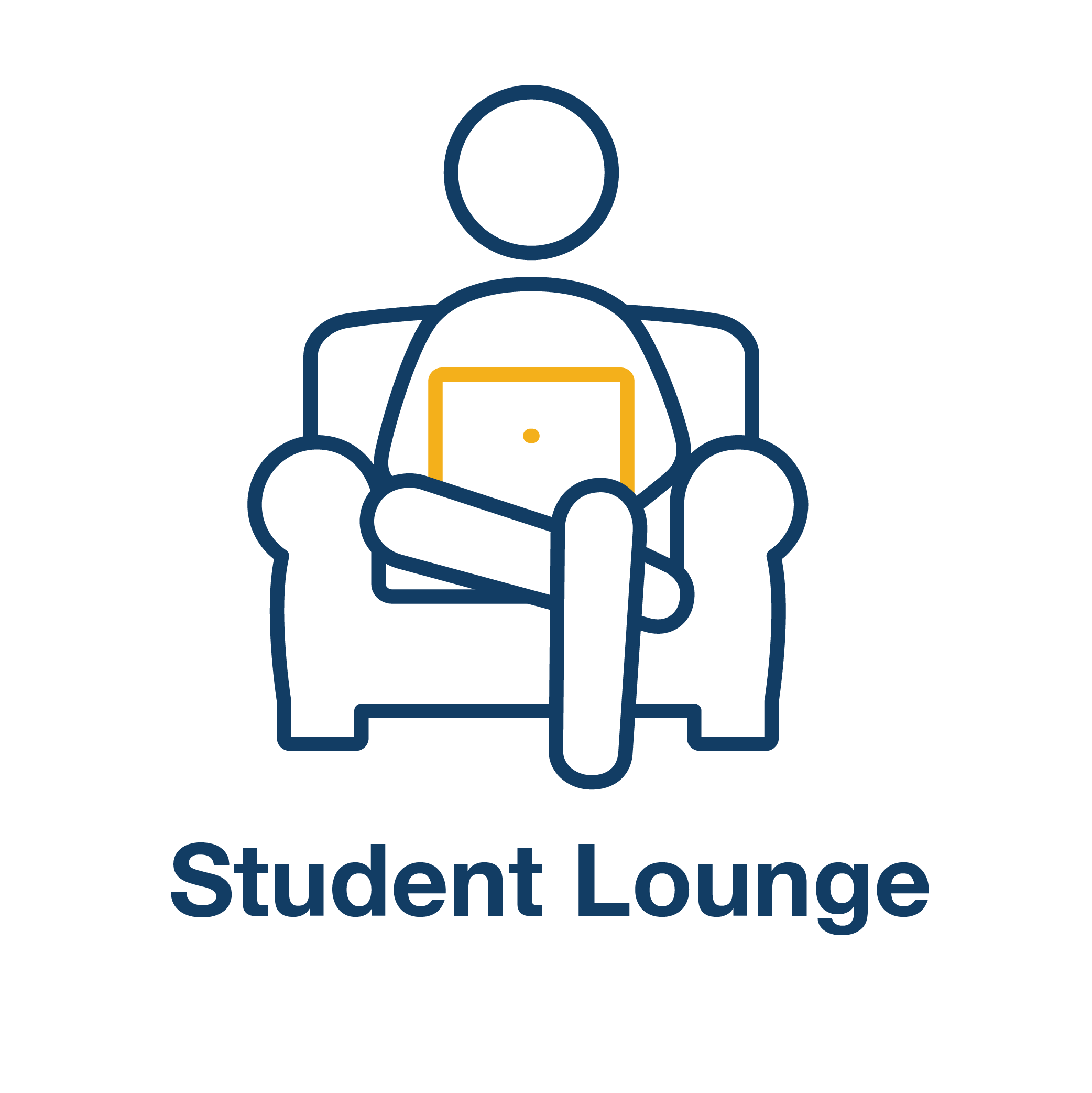 Student Lounge Student Lounge