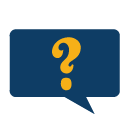 Support and Training