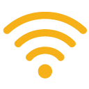 Network and connectivity